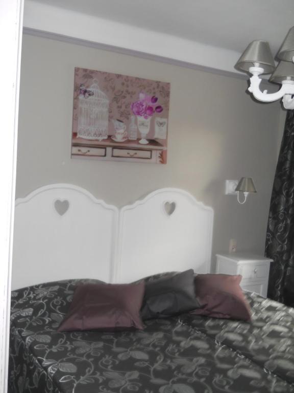 Le K D'Or Hotel Bouillon Exterior foto