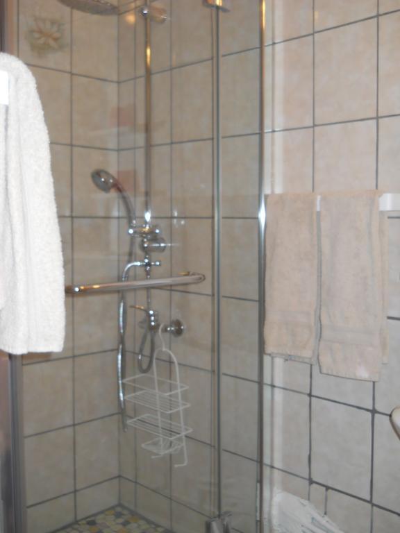 Le K D'Or Hotel Bouillon Exterior foto